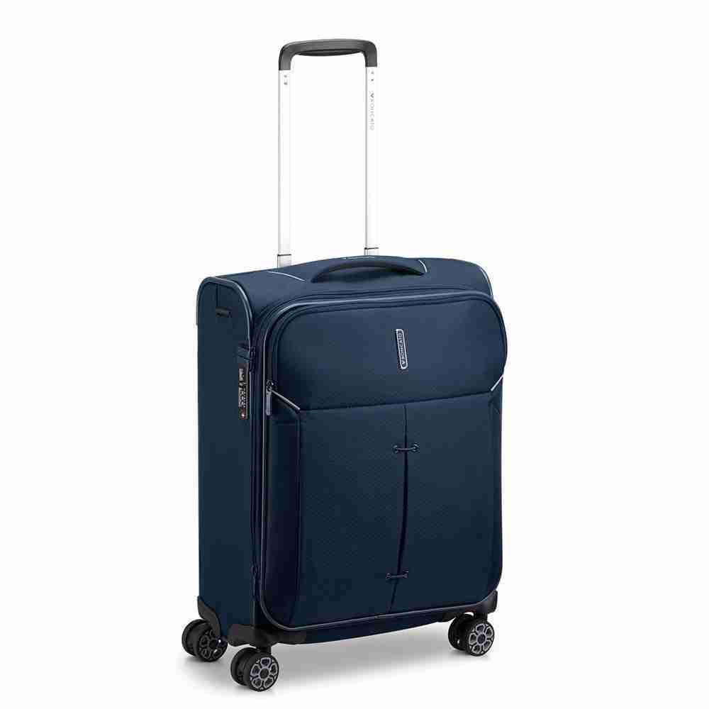 Trolley cabina Roncato Exp. Ironik 2.0