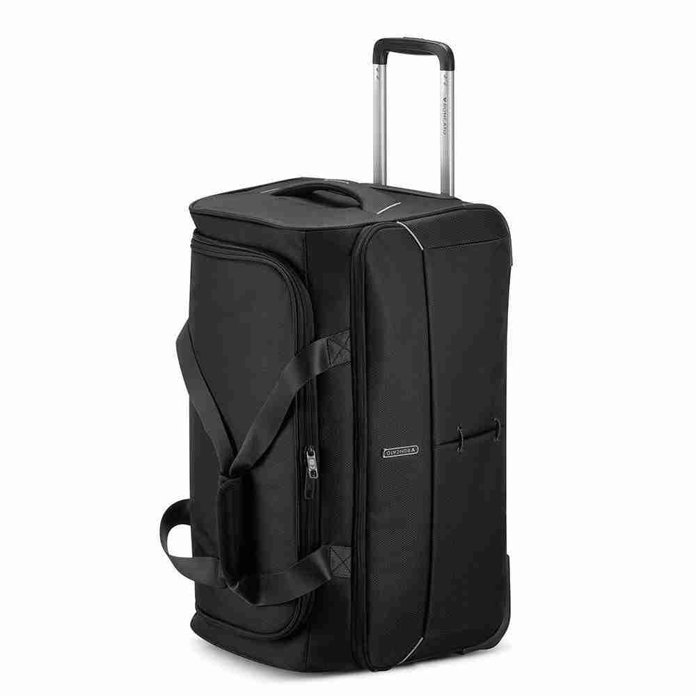 Borsone trolley Roncato Ironik 2.0