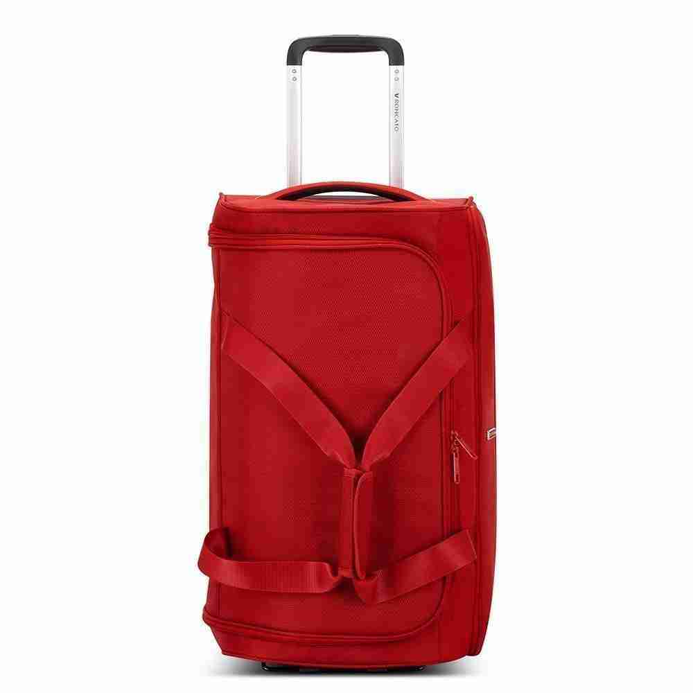 Borsone trolley Roncato Ironik 2.0