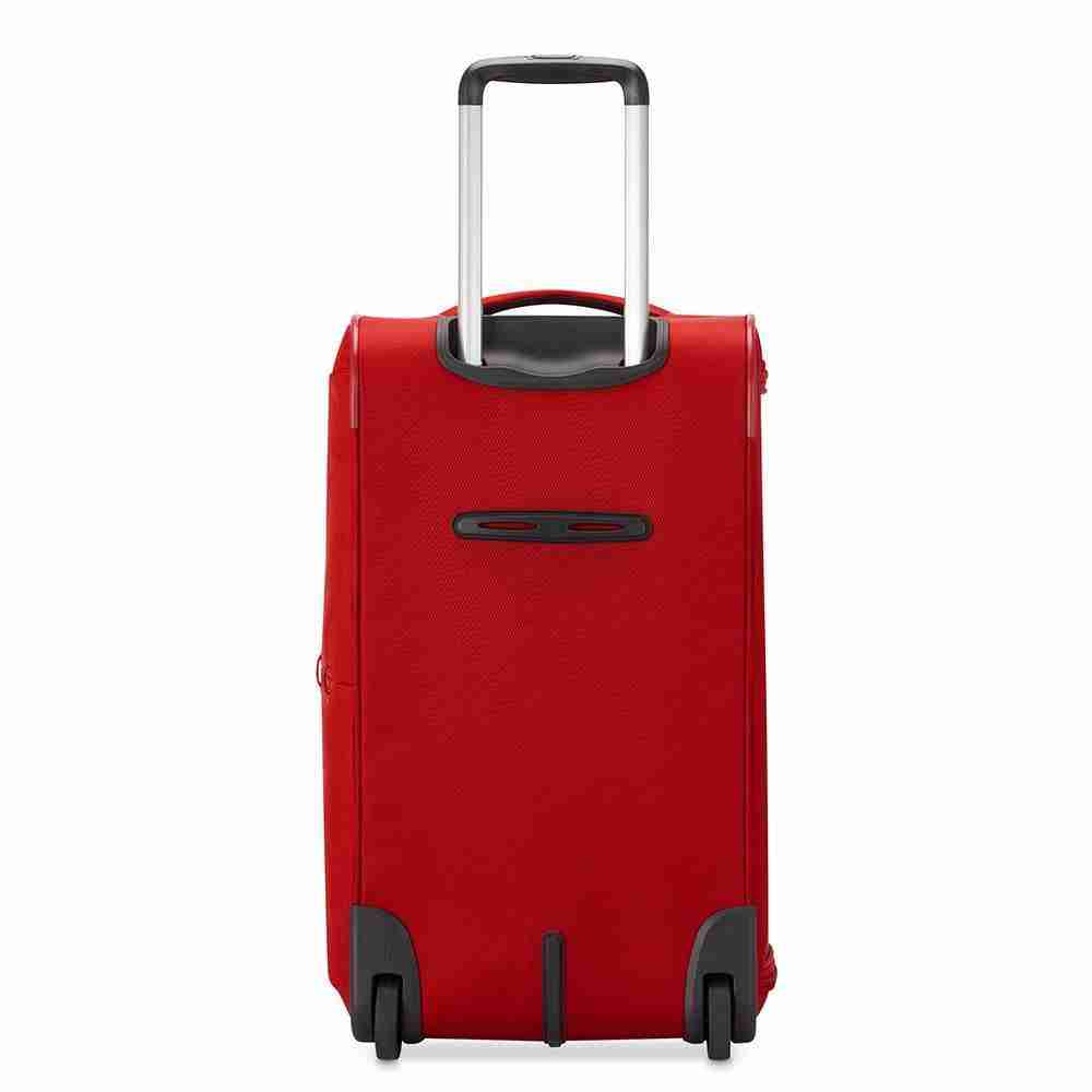 Borsone trolley Roncato Ironik 2.0