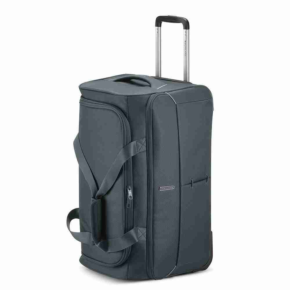 Borsone trolley Roncato Ironik 2.0