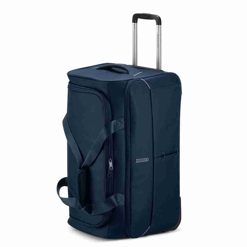Borsone trolley Roncato Ironik 2.0
