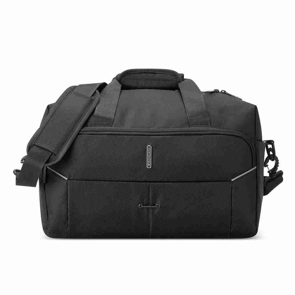 Borsa cabina Roncato Ironik 2.0