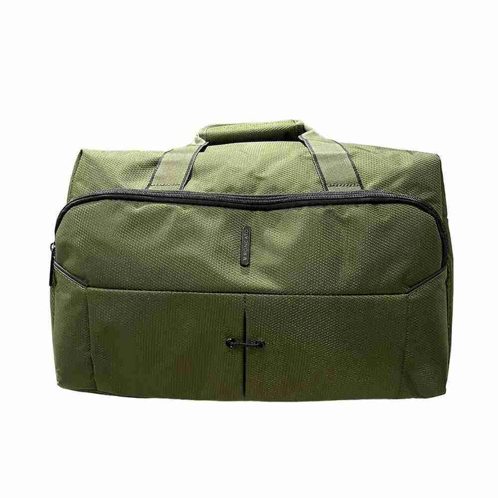 Borsa cabina Roncato Ironik 2.0