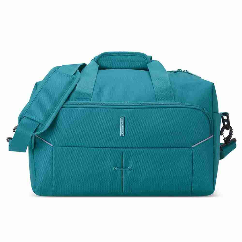 Borsa cabina Roncato Ironik 2.0
