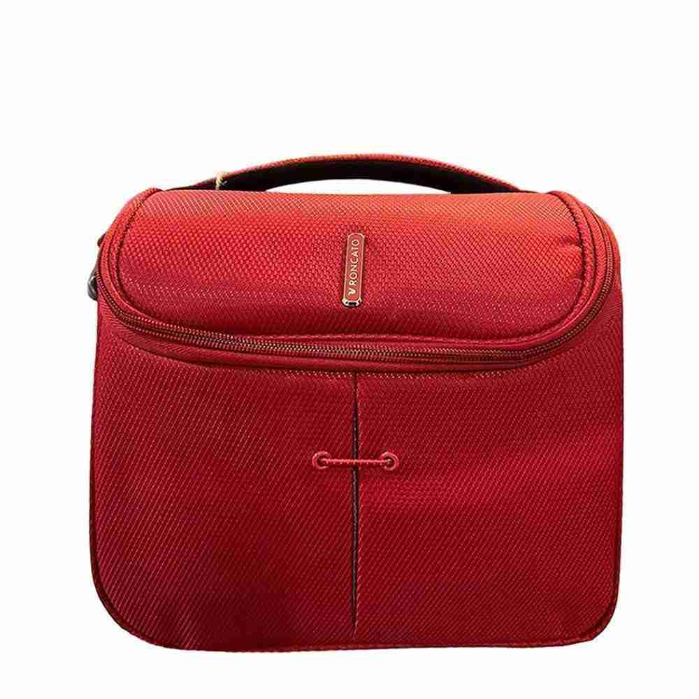 Beauty Roncato Ironik 2.0