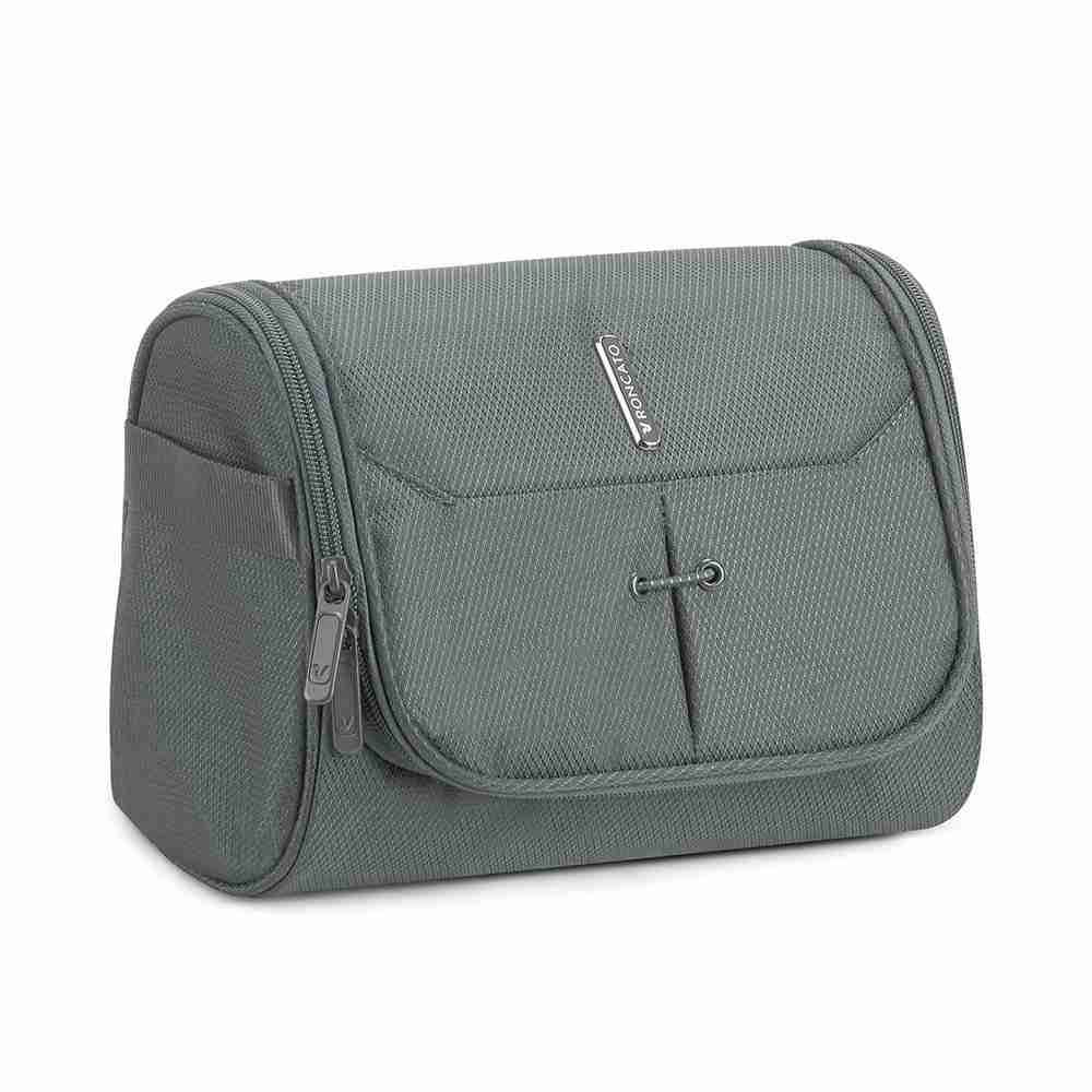 Multinecessaire Roncato Ironik 2.0