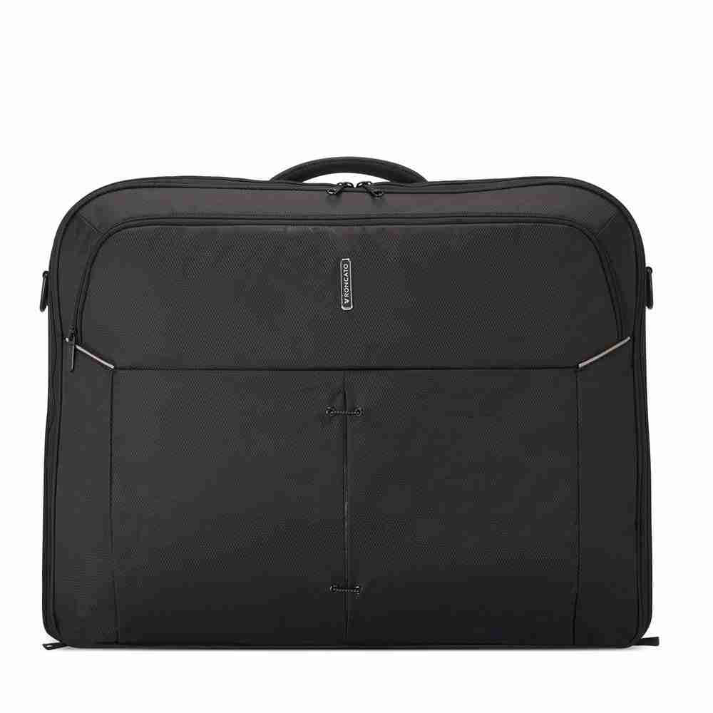 Porta abiti Roncato Ironik 2.0
