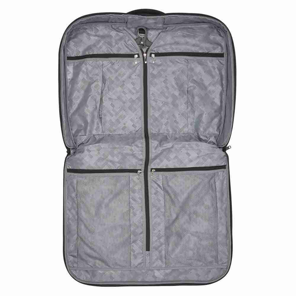 Porta abiti Roncato Ironik 2.0