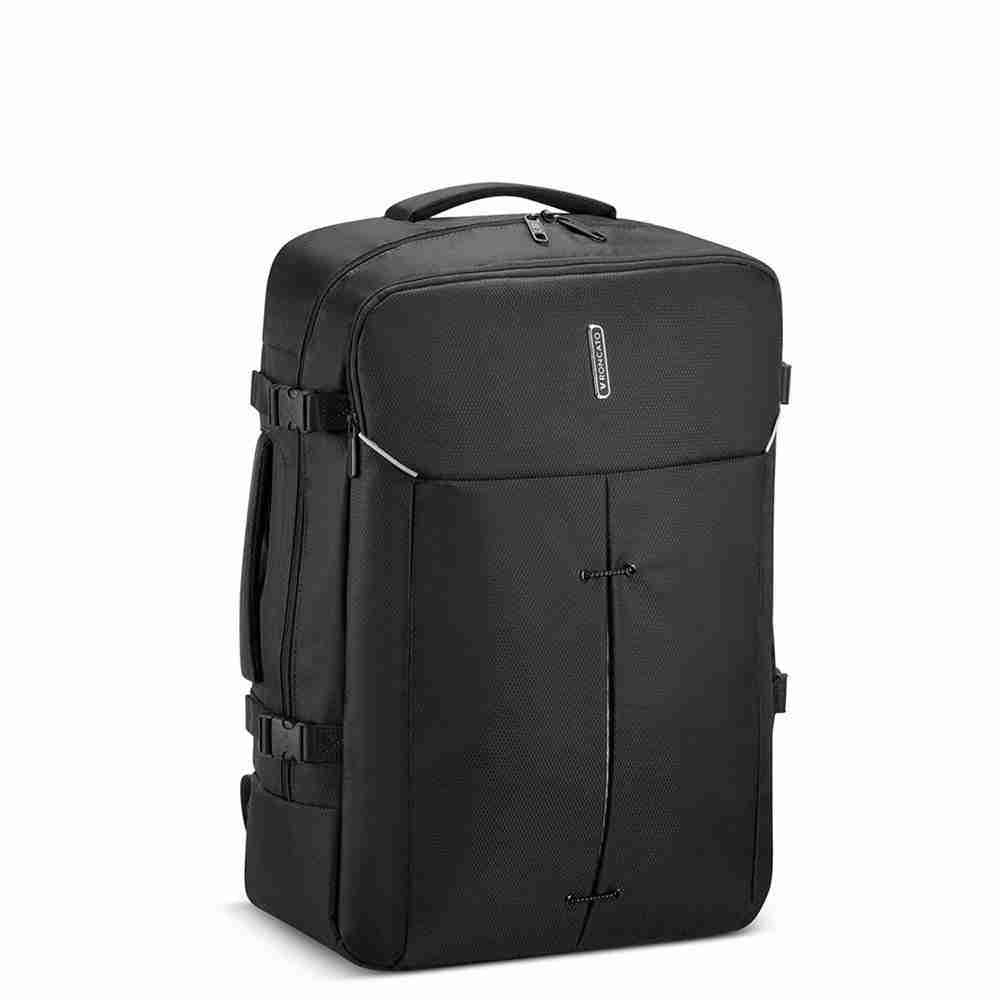 Zaino cabina Easyjet Roncato Ironik 2.0