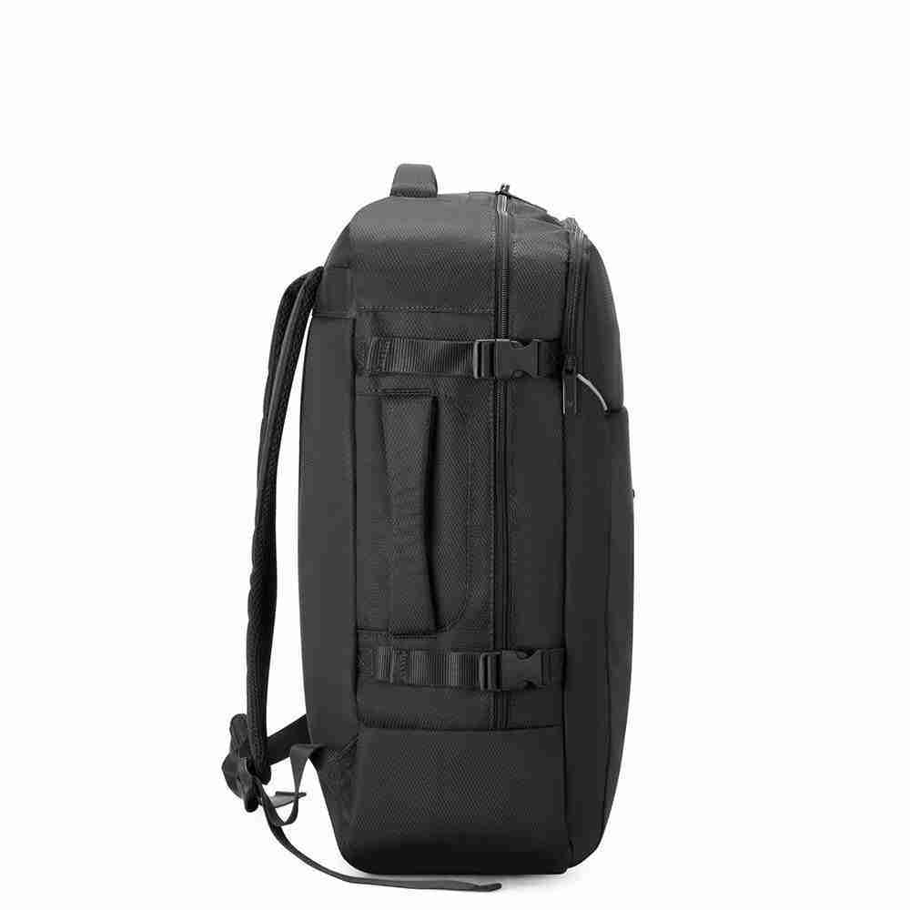Zaino cabina Easyjet Roncato Ironik 2.0