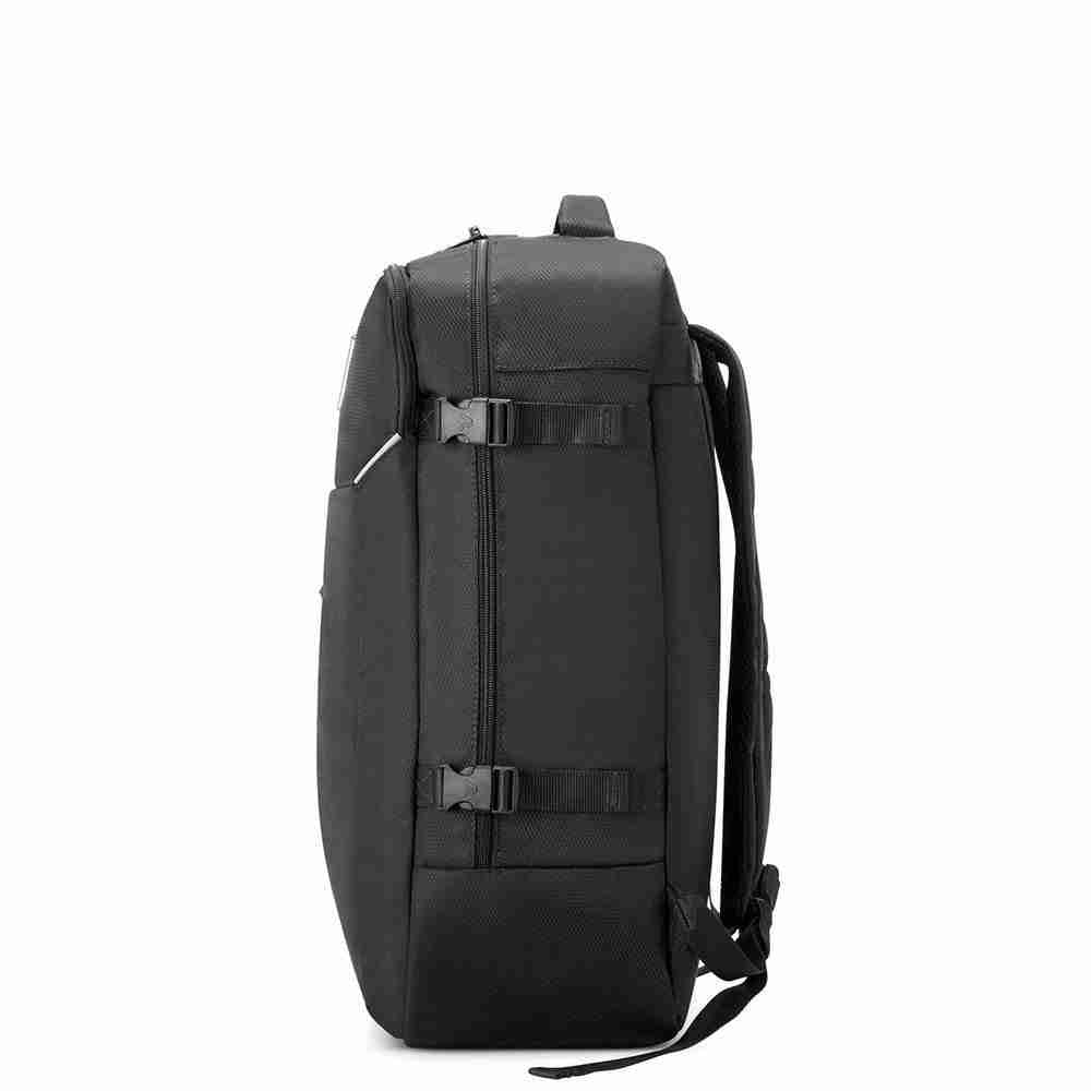 Zaino cabina Easyjet Roncato Ironik 2.0