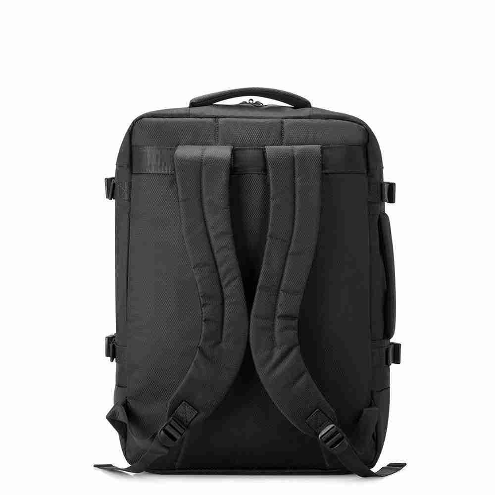 Zaino cabina Easyjet Roncato Ironik 2.0
