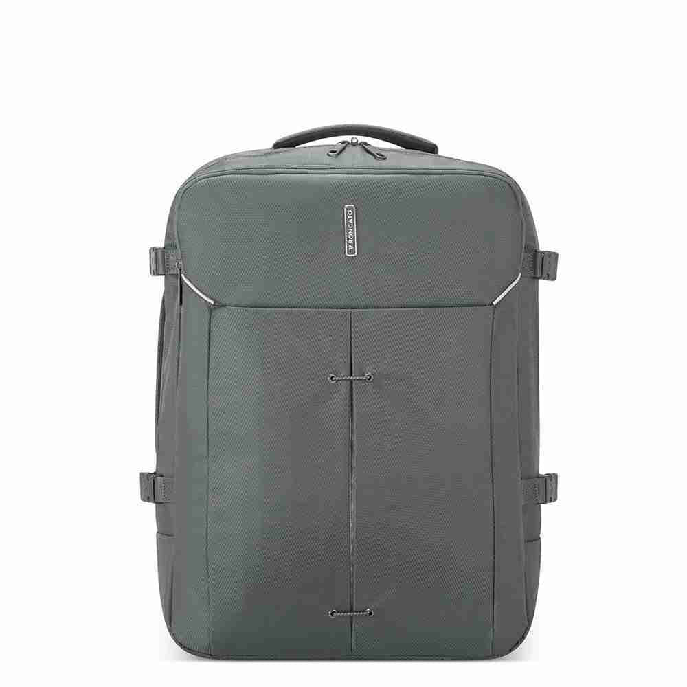 Zaino cabina Easyjet Roncato Ironik 2.0