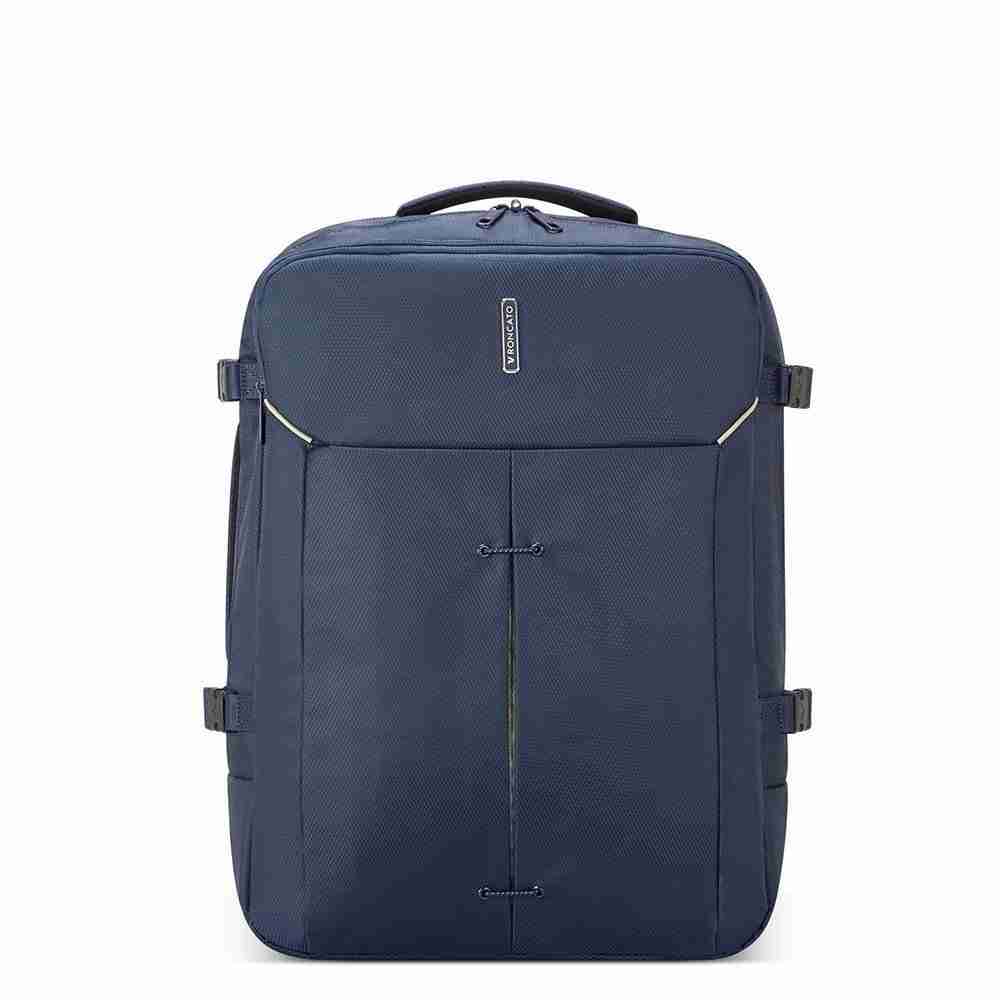 Zaino cabina Easyjet Roncato Ironik 2.0