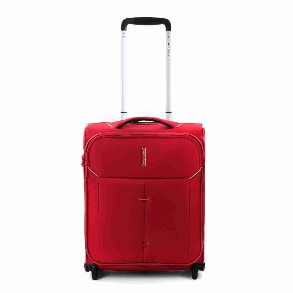 Trolley cabina Roncato Easyjet Ironik 2.0