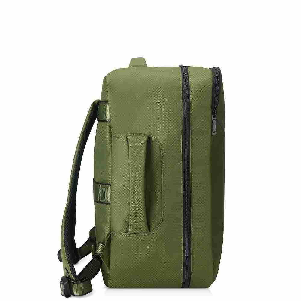 Zaino cabina Roncato Ironik 2.0