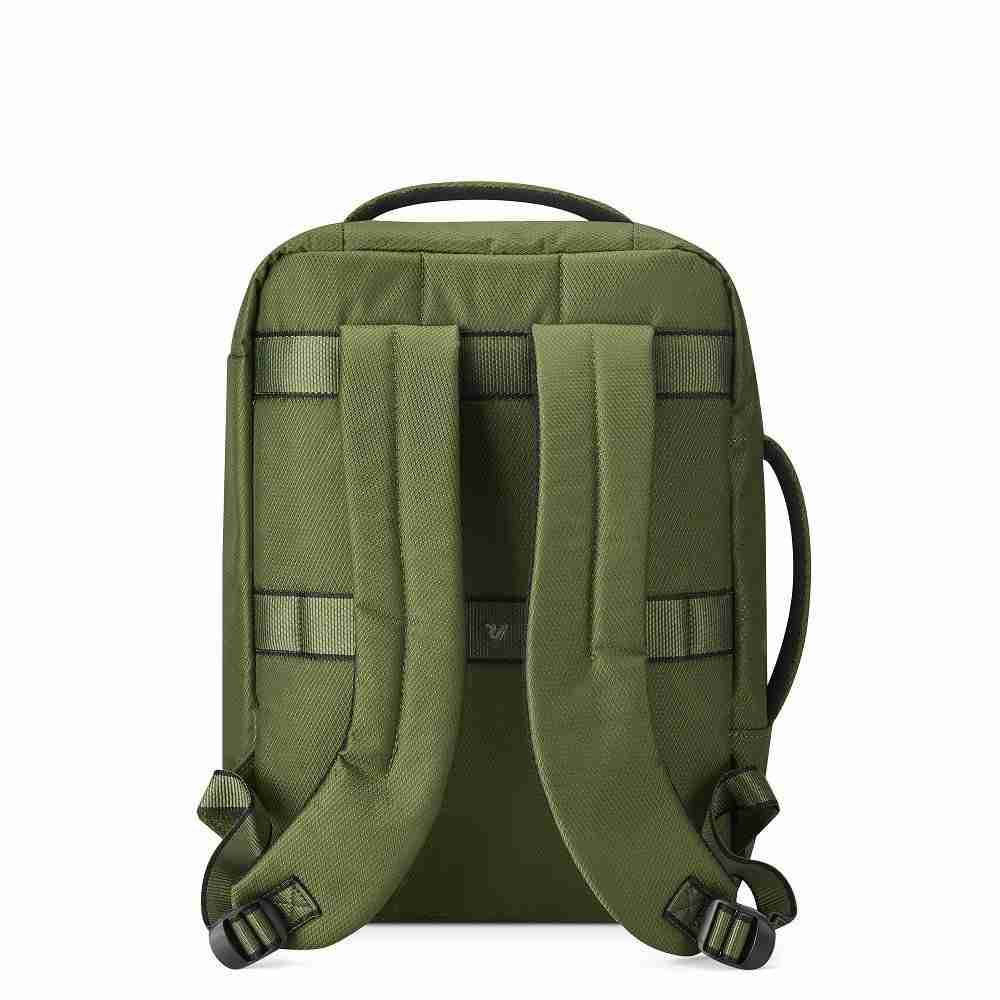 Zaino cabina Roncato Ironik 2.0