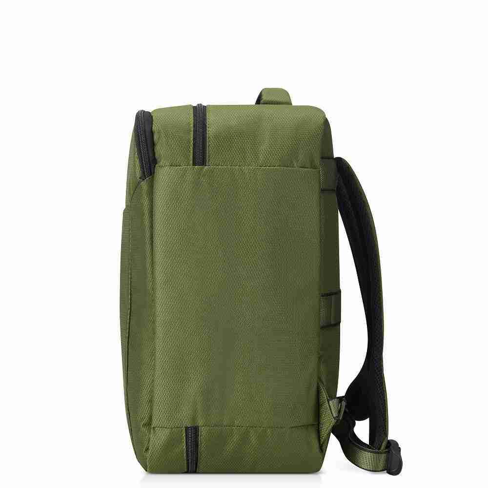Zaino cabina Roncato Ironik 2.0
