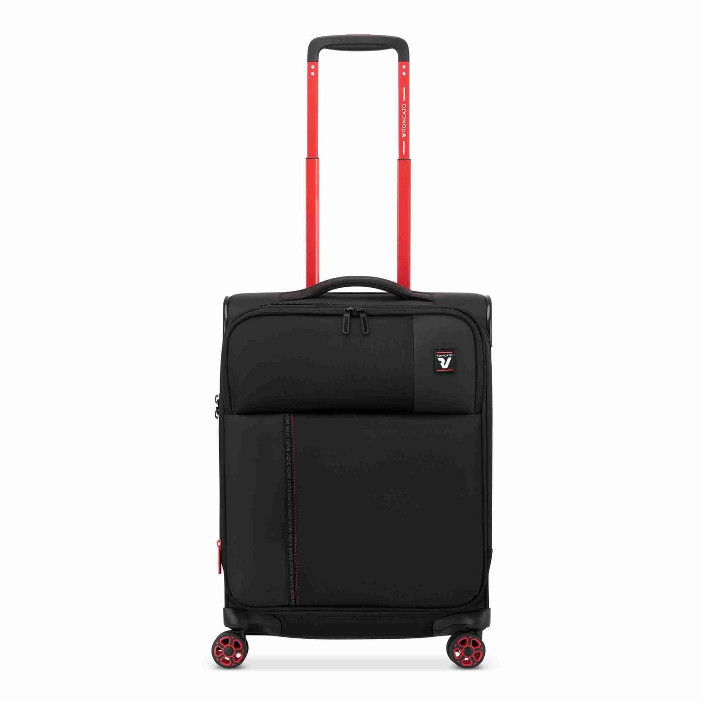 Trolley cabina Roncato Move