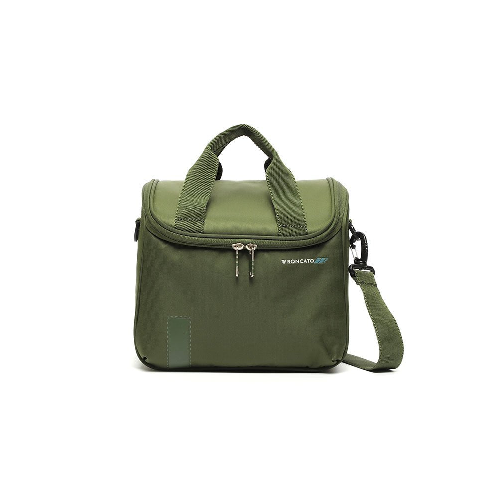 Beauty Case Roncato Speed