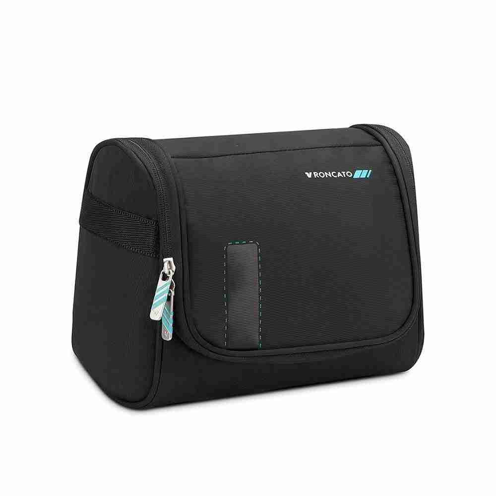 Multinecessaire Roncato Speed