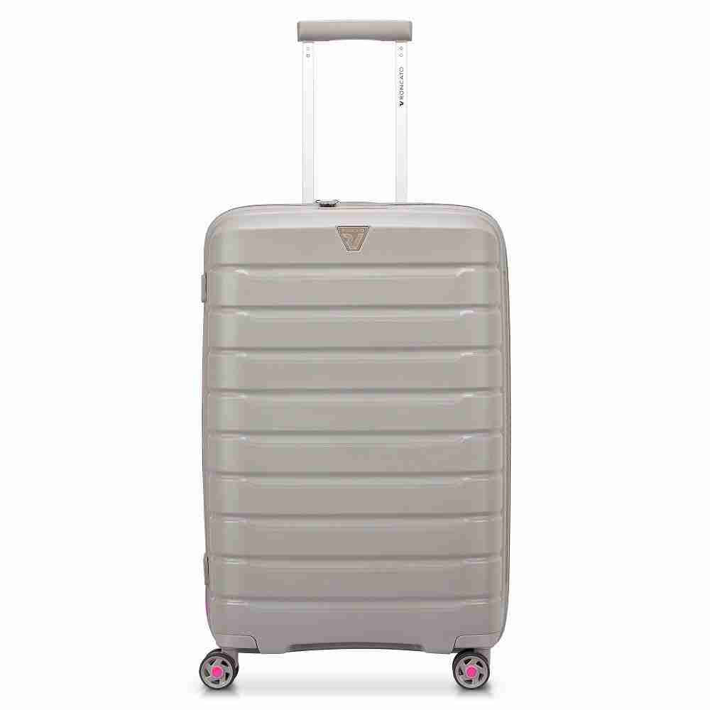 Trolley grande Roncato B-Flying Neon