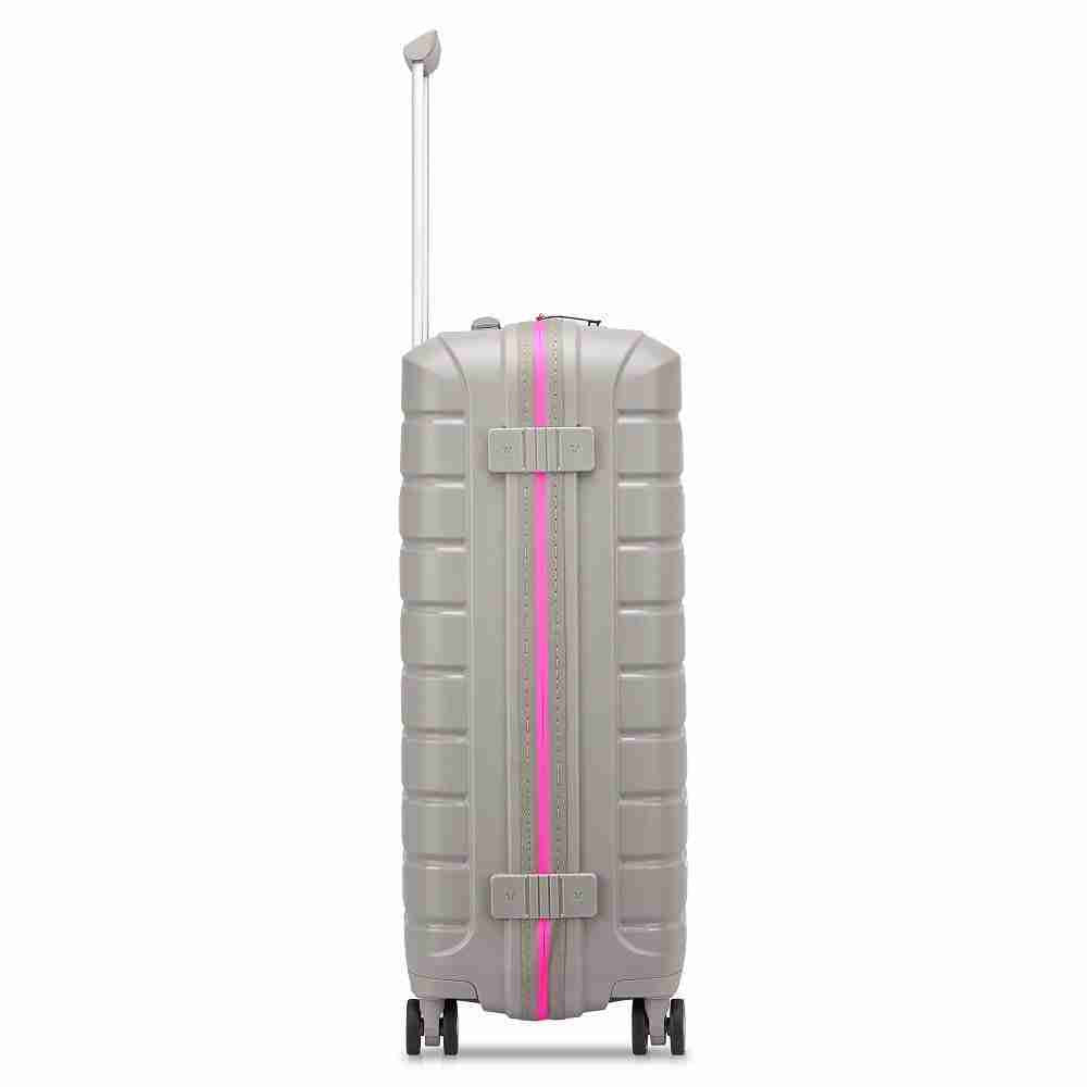 Trolley grande Roncato B-Flying Neon