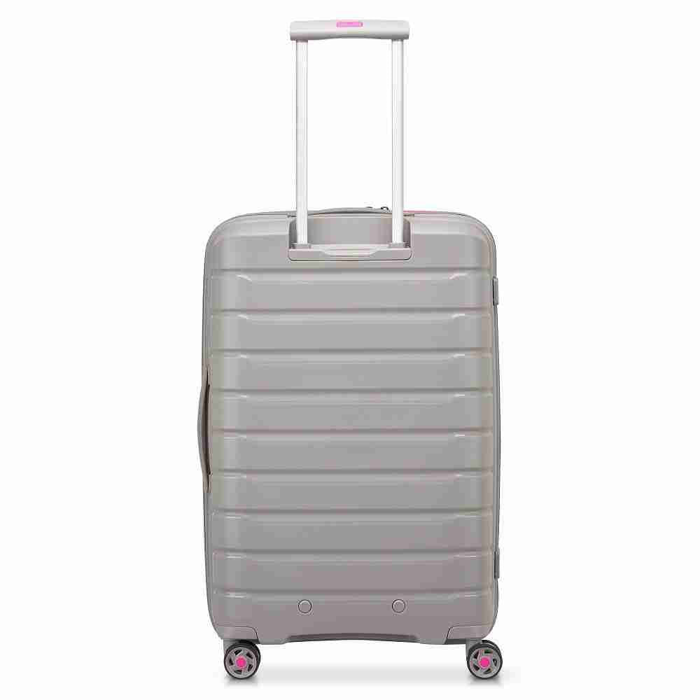 Trolley grande Roncato B-Flying Neon