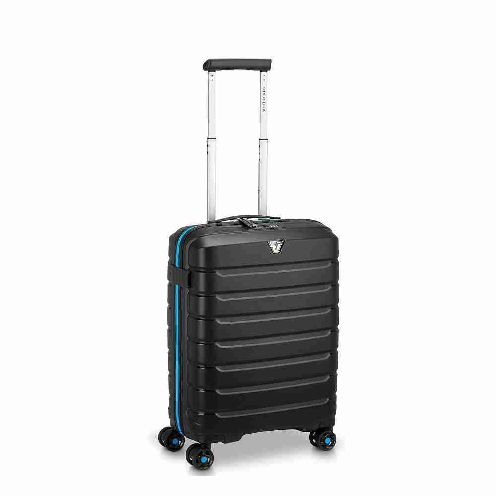 Trolley cabina Roncato B-Flying Neon