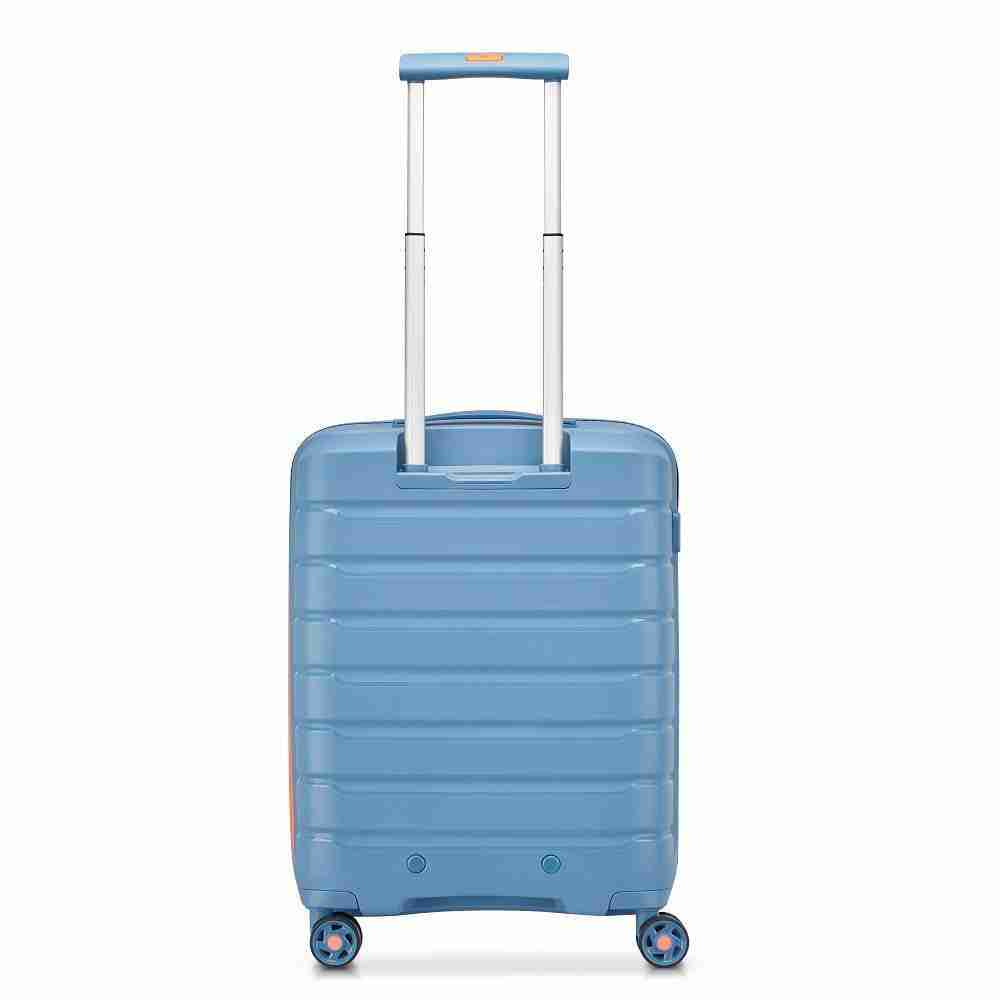 Trolley cabina Roncato B-Flying Neon