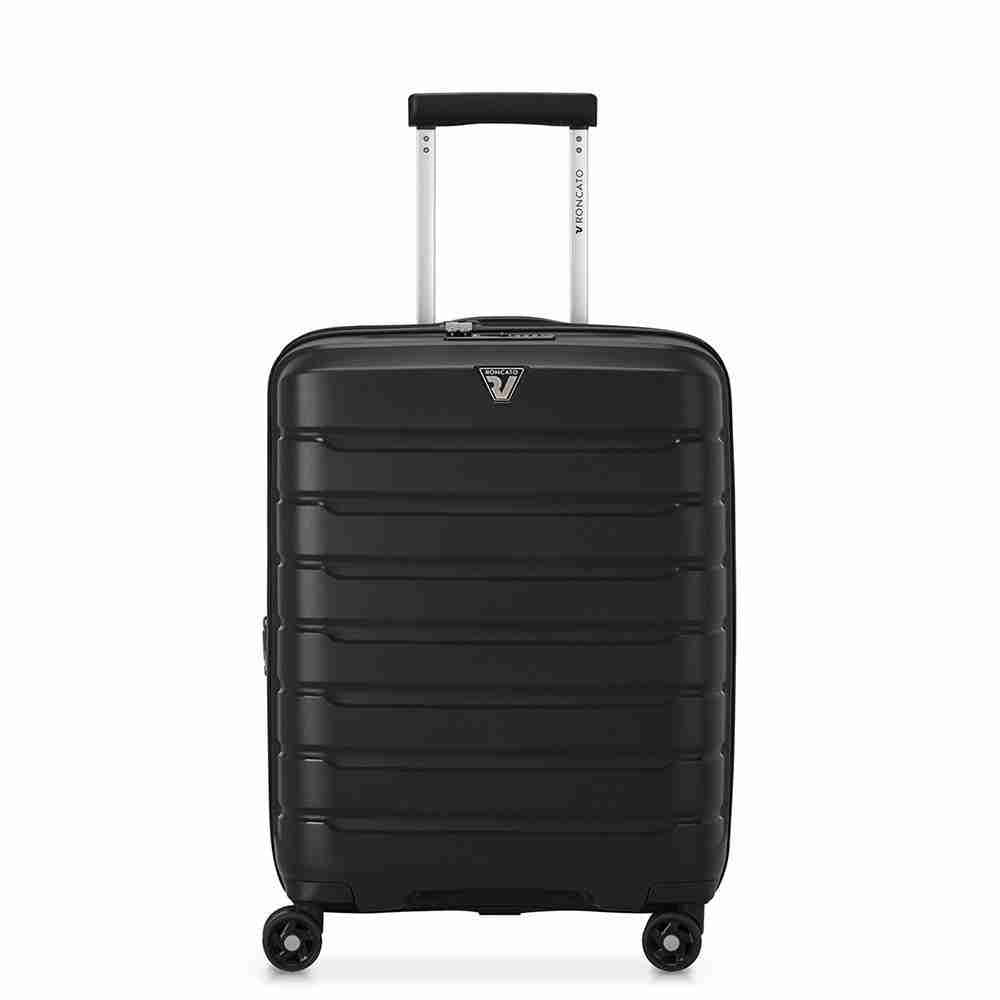 Trolley cabina Roncato Exp. B-Flying
