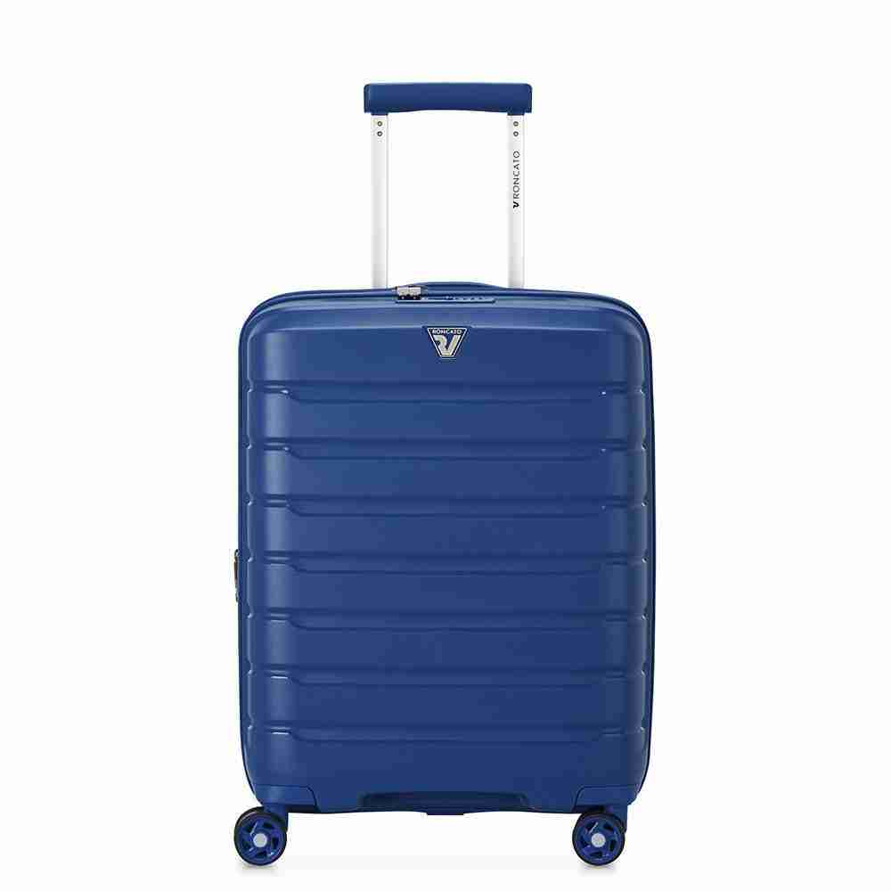 Trolley cabina Roncato Exp. B-Flying
