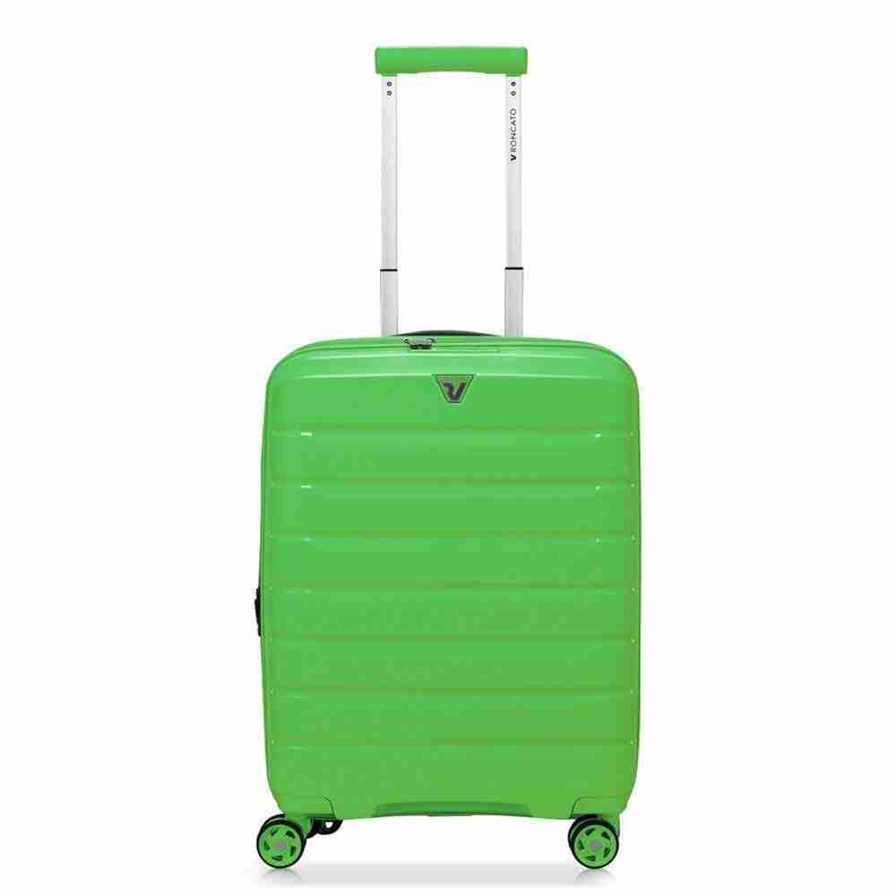 Trolley cabina Roncato Exp. B-Flying