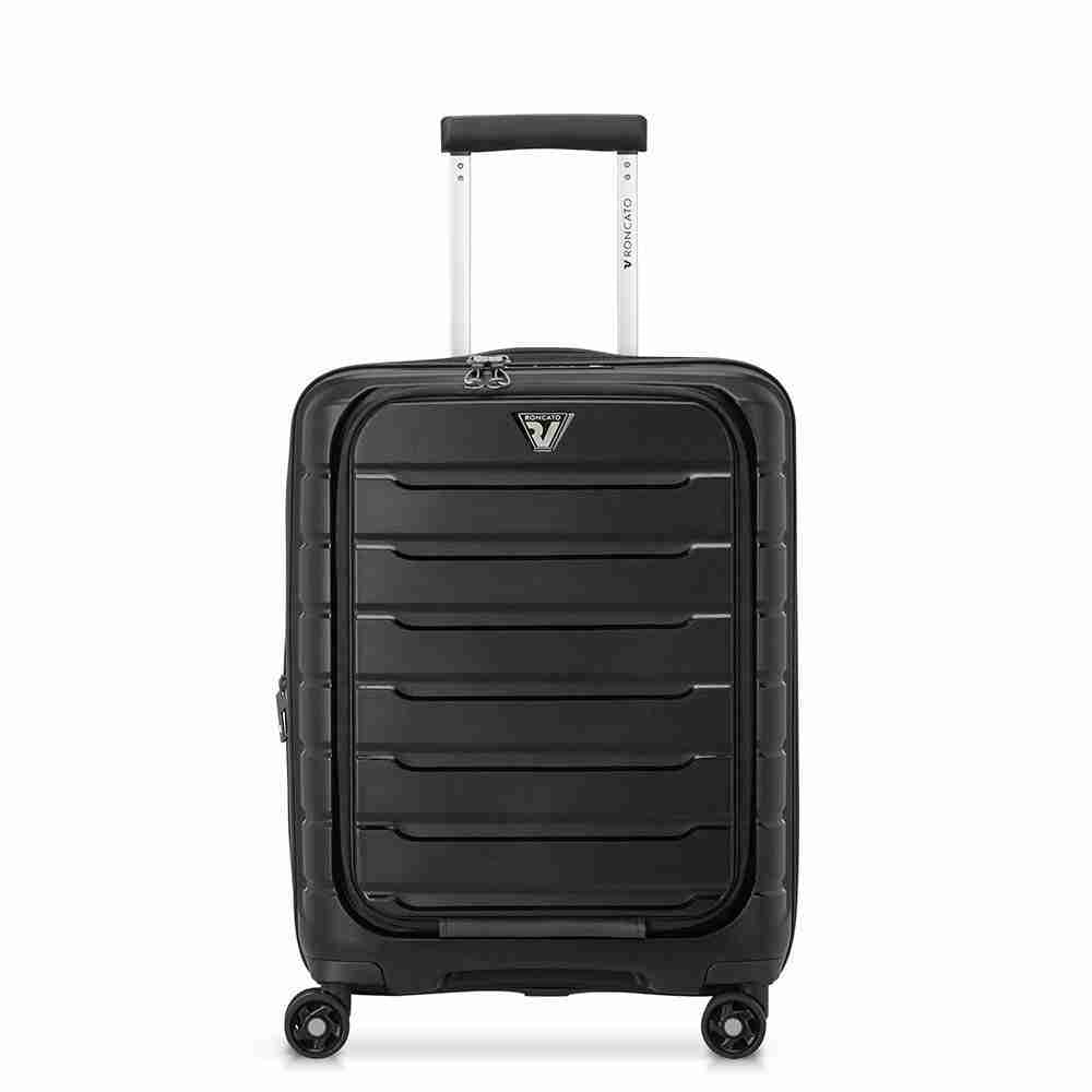 Trolley cabina Roncato business Exp. Butterfly