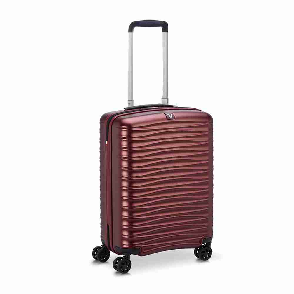 Trolley cabina Roncato Wave