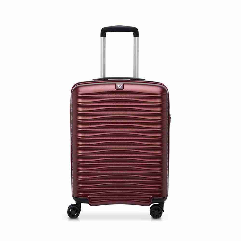 Trolley cabina Roncato Wave