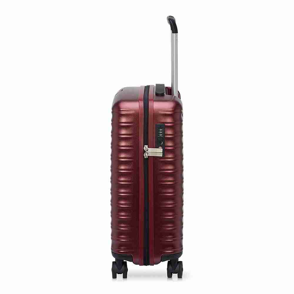 Trolley cabina Roncato Wave
