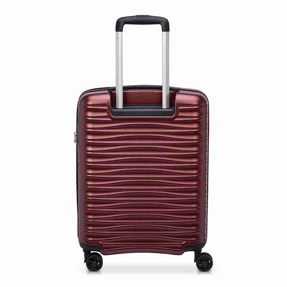 Trolley cabina Roncato Wave