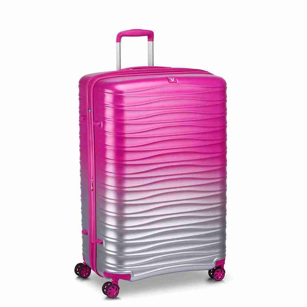Trolley grande Exp.Roncato Wave