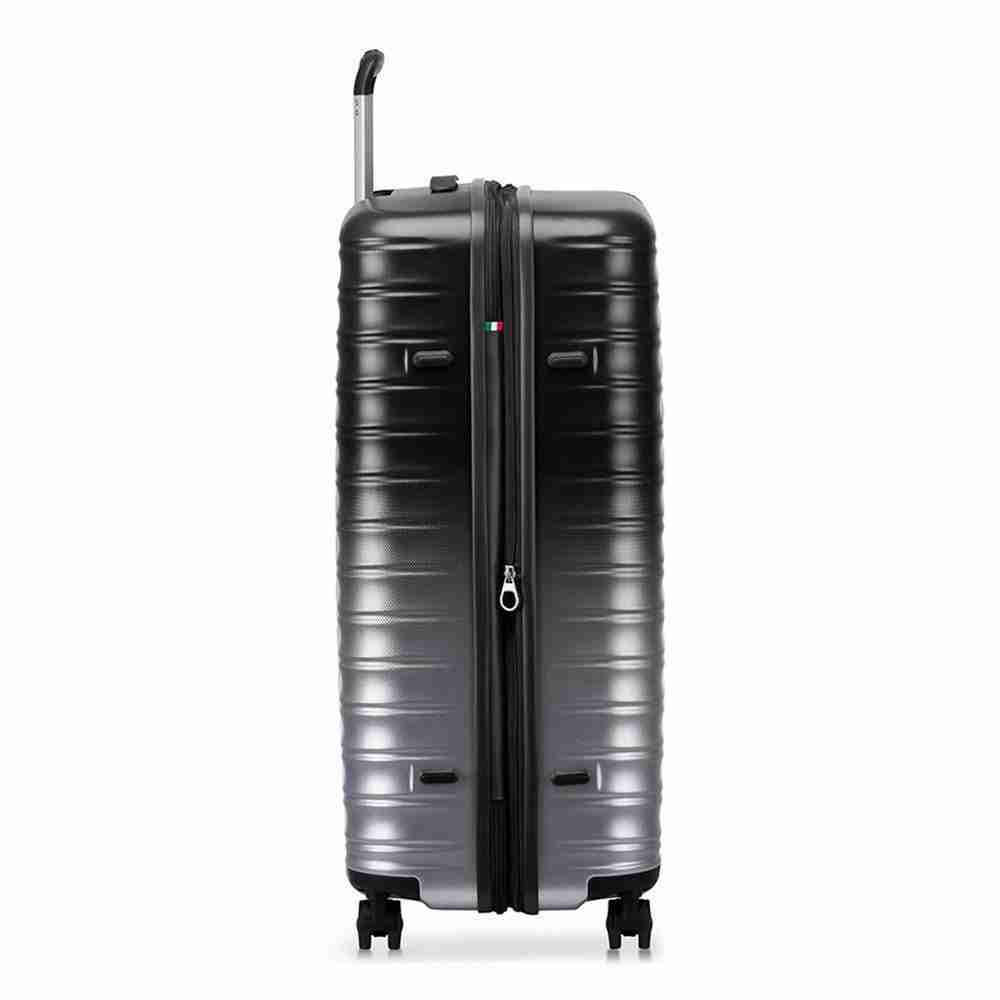 Trolley grande Exp.Roncato Wave