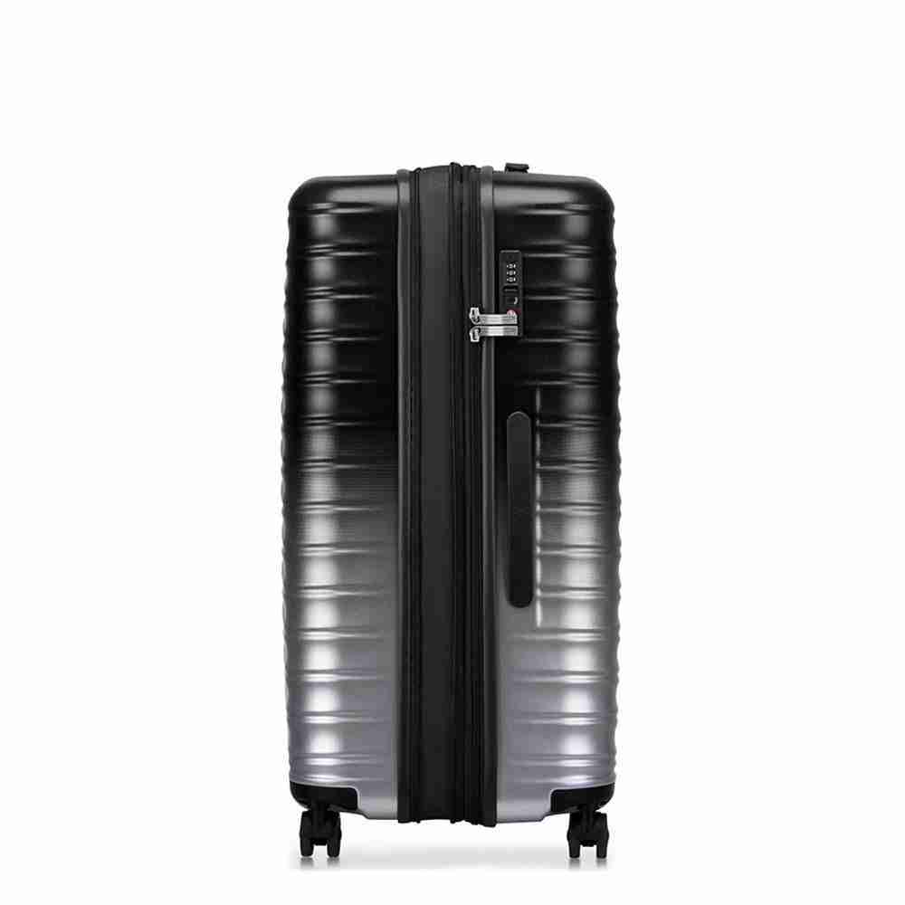 Trolley grande Exp.Roncato Wave