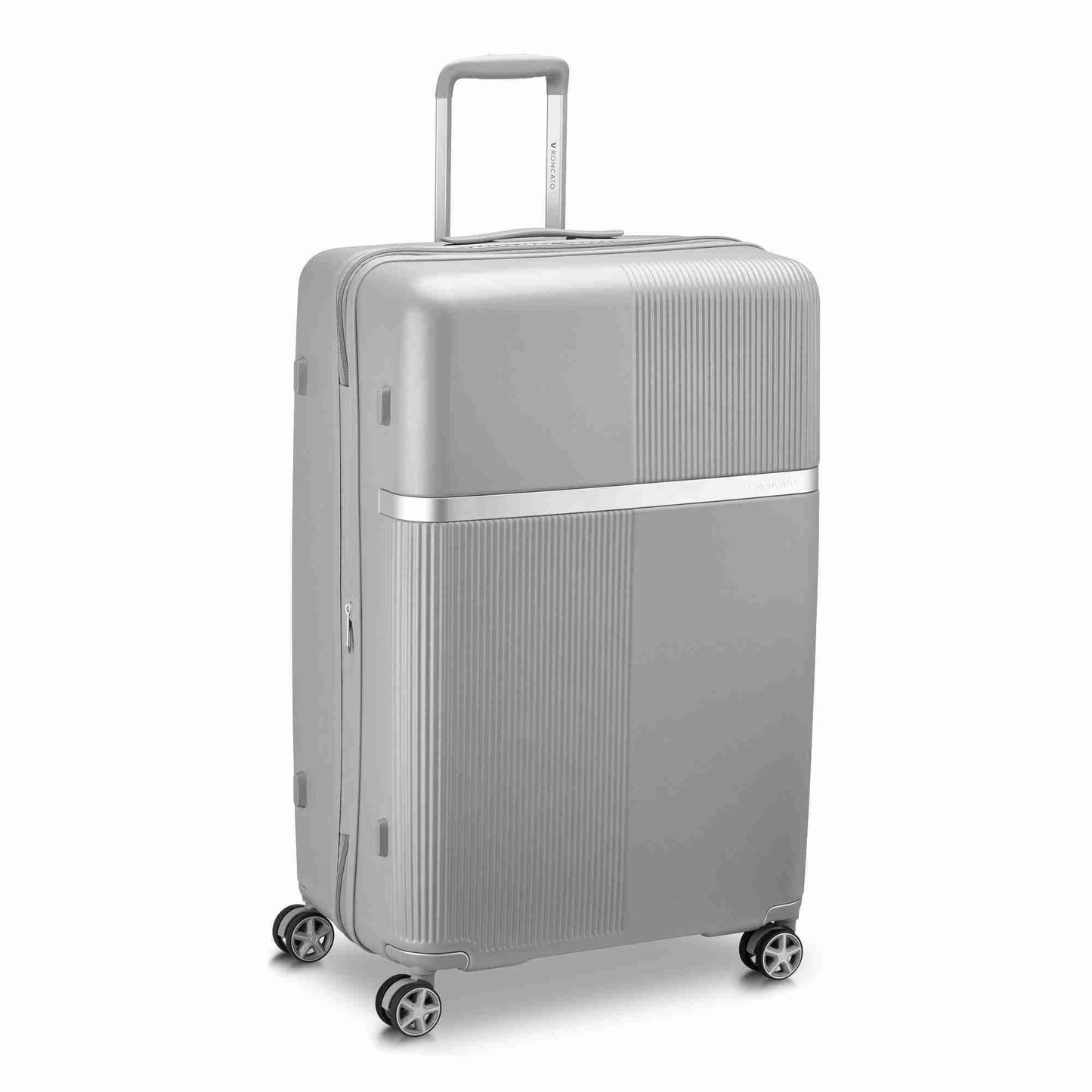Trolley grande Roncato Airglam
