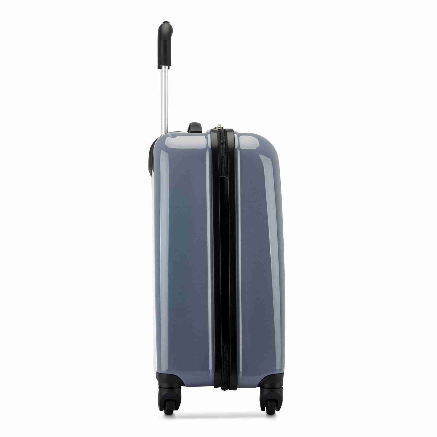 Trolley cabina Roncato Looney Tunes S Taz
