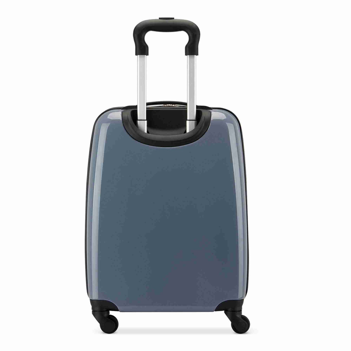Trolley cabina Roncato Looney Tunes S Taz