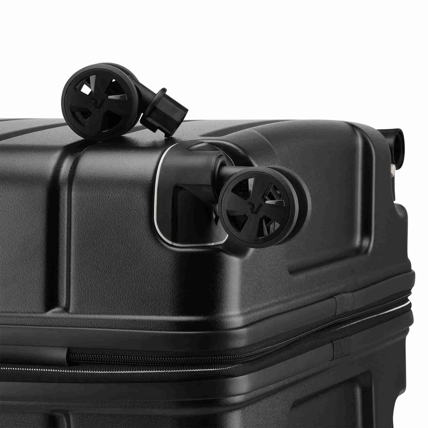 Trolley grande Roncato Relife