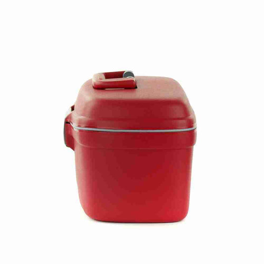 Beauty case Roncato Light