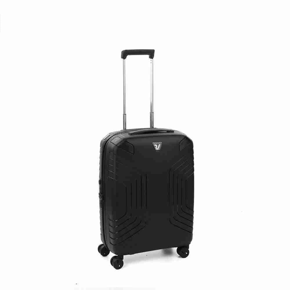 TROLLEY CABINA RONCATO YPSILON