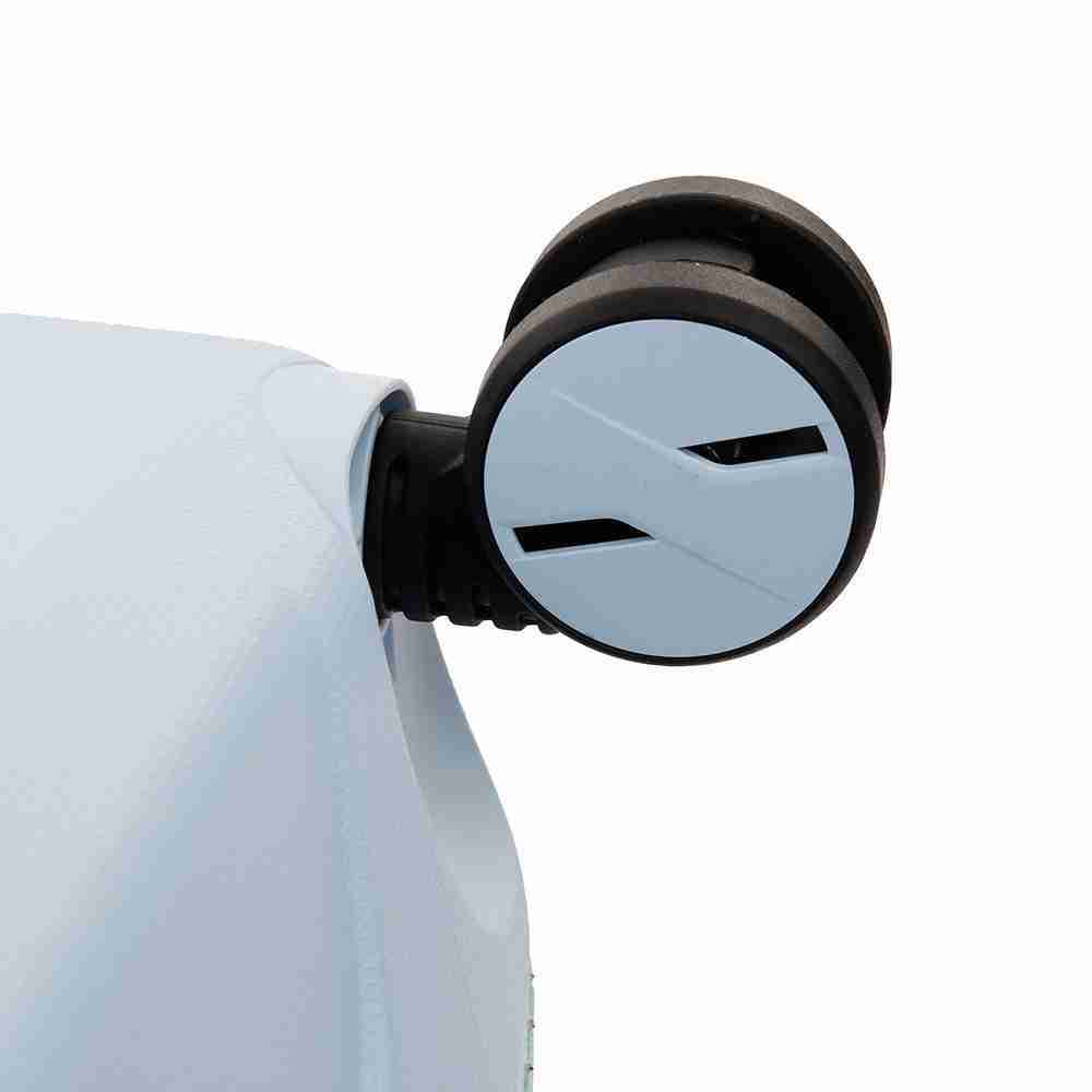 TROLLEY MEDIO RONCATO YPSILON