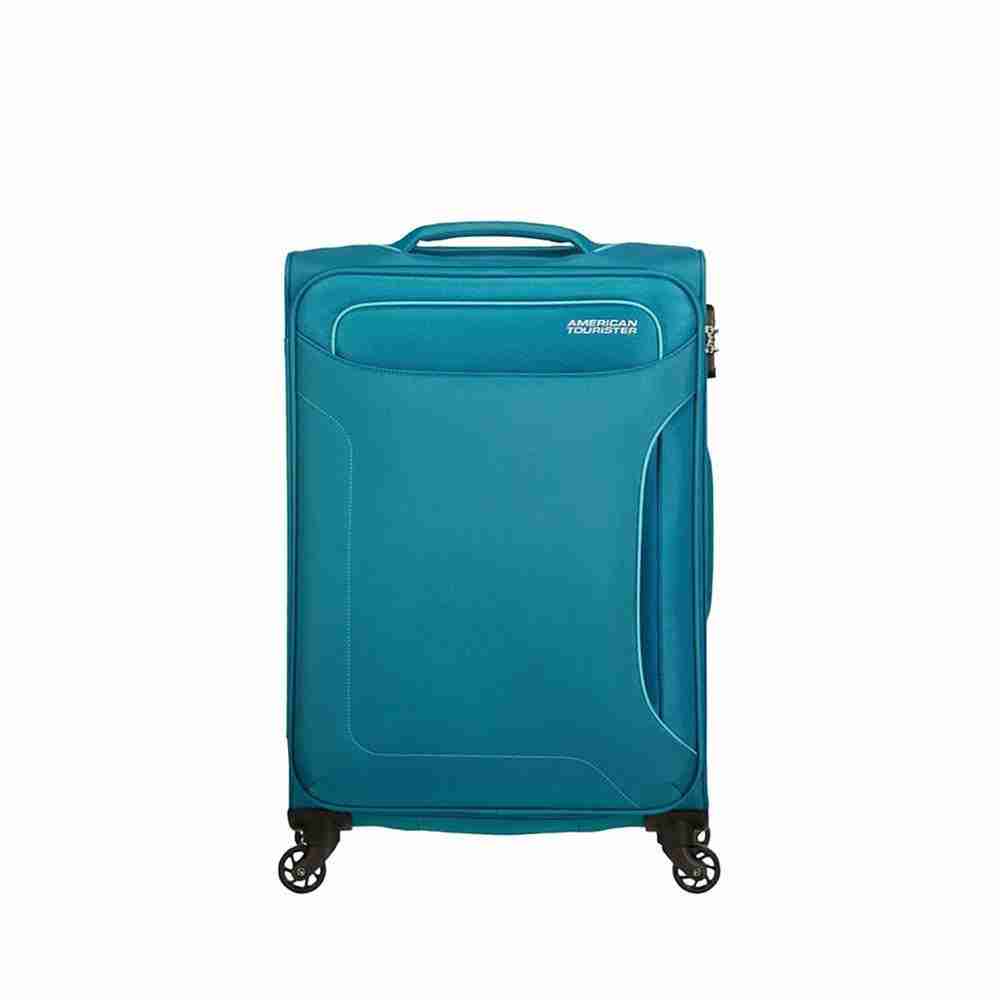 Trolley medio American Tourister Holiday Heat